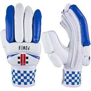 Gray Nicolls Power Batting Gloves