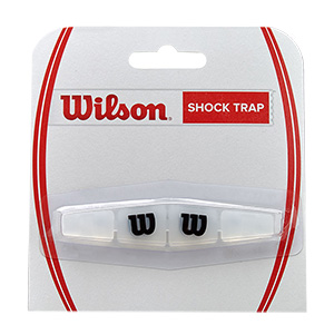 Wilson Shock Trap Vibration Dampener