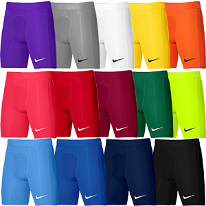 Nike Dri-FIT Clothing