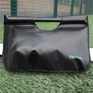 Ziland Academy Pro 20kg Football Sandbag