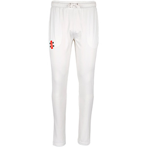 Gray Nicolls Pro Performance Cricket Trousers