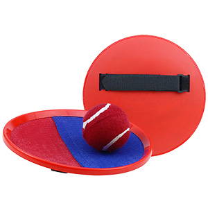 First Play Catch Pads