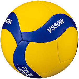HIGH QUALITY VOLLEYBALL V200W,COMPETITION PROFESSION NEW STYLE PUMP+BAG+NEEDLE 