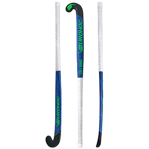 Eurohoc 95% Carbon Hockey Stick