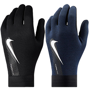 Nike Football Gloves