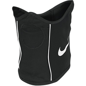 nike strike snood uk