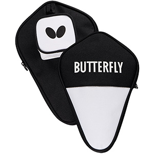 Butterfly Cell Case