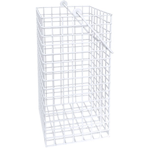 Elders Rounders Stick Basket