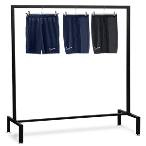 nike academy knit 16