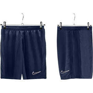 Nike Academy 23 Senior Knit Short