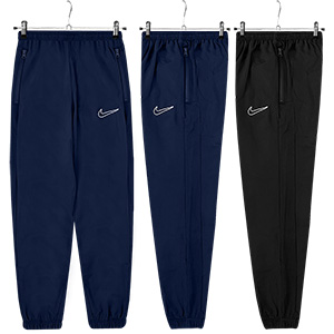 Nike Academy 23 Junior Woven Track Pant