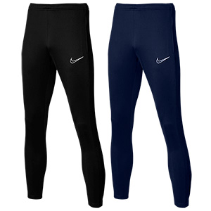 Nike Football Tracksuits