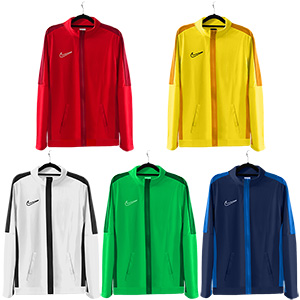 Nike Academy 23 Junior Track Jacket