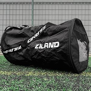 Football Net Carry Bag