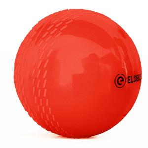 Elders Cricket Windball Yellow SALE