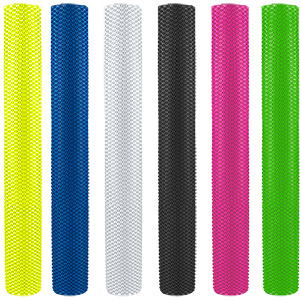 Elders Octopus Cricket Bat Grip
