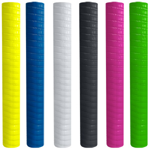 Elders Coil Cricket Bat Grip