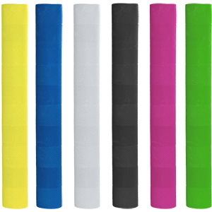 Elders Chevron Cricket Bat Grip