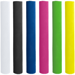 Elders Deluxe Cricket Bat Grip