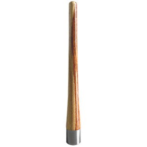 Elders Cricket Bat Grip Cone