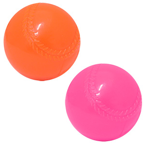 Elders Rounders Wind Ball