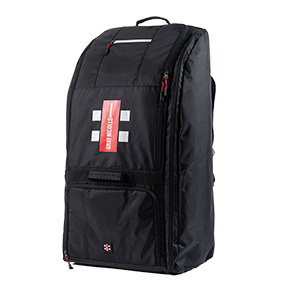 Gray Nicolls Cricket Coach Bag