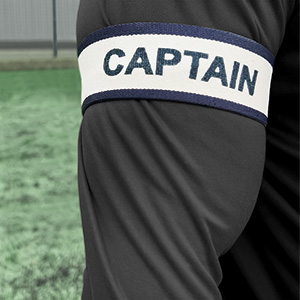 Ziland Pro Captains Armband