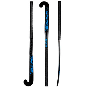 Eurohoc Indoor Hockey Stick