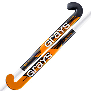 Grays GX3000 Ultrabow Hockey Stick