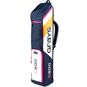 Grays G300 Hockey Kitbag