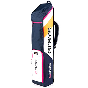 Grays G300 Hockey Kitbag