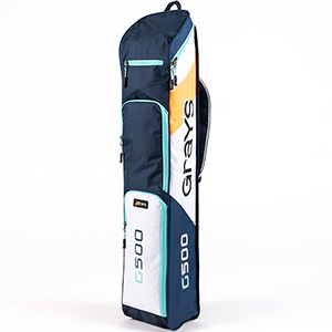 Grays G500 Hockey Kitbag