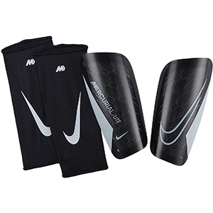 Football Shin Guards