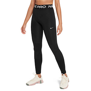 Nike Girls Pro Leggings