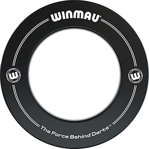 Winmau Dartboard Surround