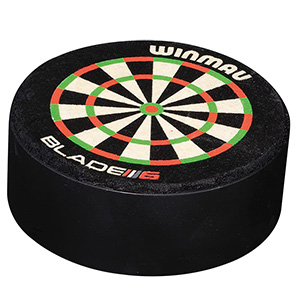 Winmau Dart Dock