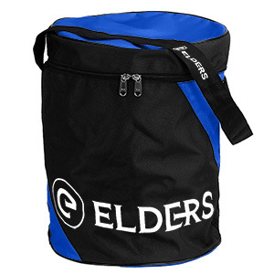 Elders Equipment Storage Bag