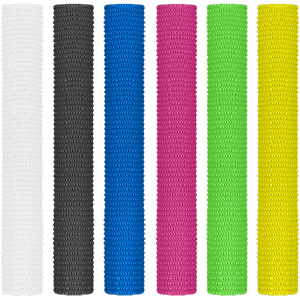 Elders Bracelet Cricket Bat Grip
