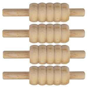 Elders Cricket Bails