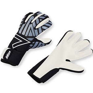 Mitre Impel Goalkeeper Gloves