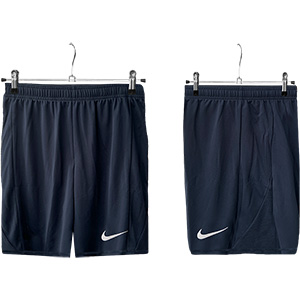 Nike Academy Pro Junior Shorts