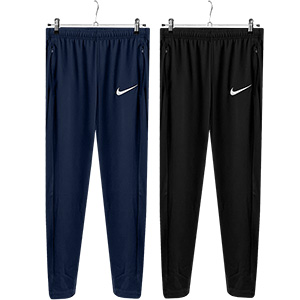 Nike Academy Pro Senior Pant