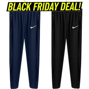 Nike Academy Pro Senior Pant