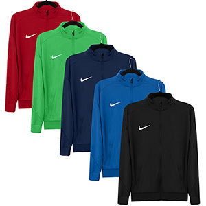 Nike Academy Pro Junior Track Jacket