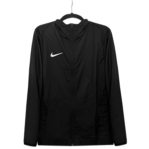 Nike Academy Pro Senior Rain Jacket