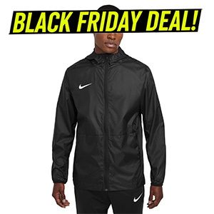 Nike Academy Pro Senior Rain Jacket