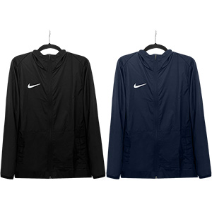 Nike Academy Pro Junior Rain Jacket