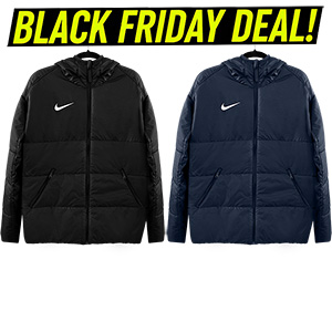 Nike Academy Pro Senior Fall Jacket