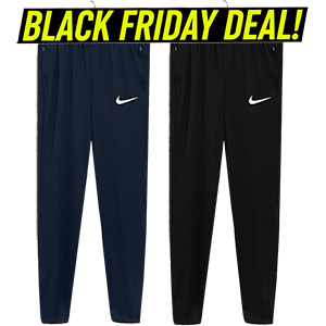 Nike Strike Senior Pants 