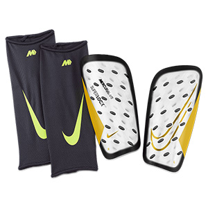 Nike Mercurial Lite Superlock Shin Guards